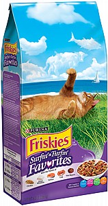 ������ ������� ����� �����