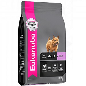 ������� ���� ��� ���