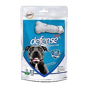 �����/Canvit ���� ����� ������