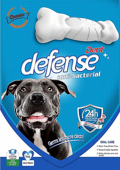 ��� �����/dent defense ���� ����� ������