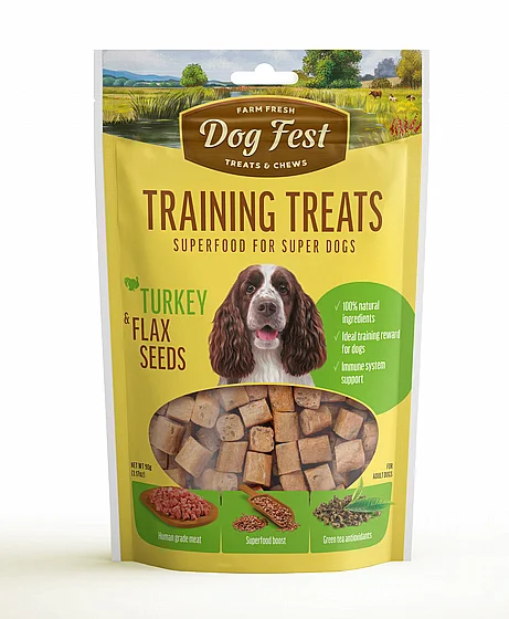 DOG FEST - ���� ����� ������ ���� ���� ����� ����