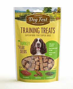 DOG FEST - ���� ����� ������ ���� ���� ����� ����