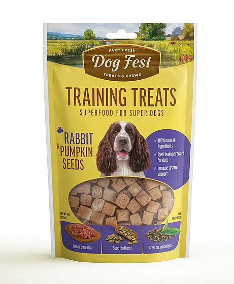 DOG FEST - ���� ����� ������ ���� ���� ����� ����