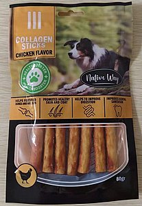 ���� ����� ������ - ��� ���