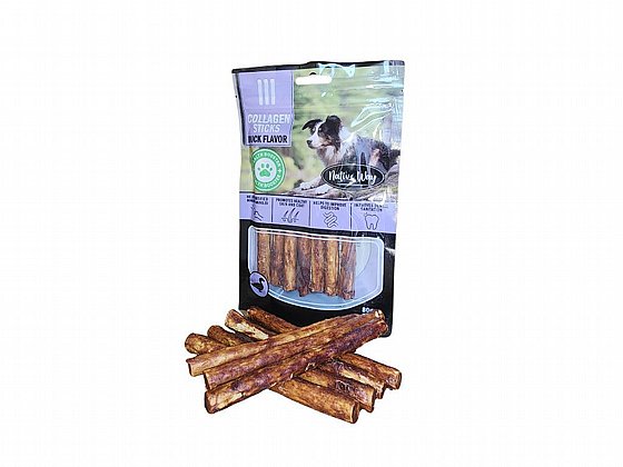  ���� ����� ������ - ��� �����