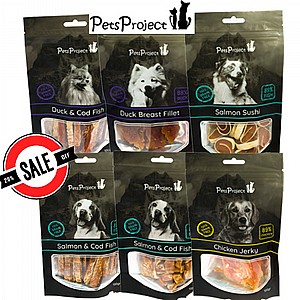 ���� ����� �'�� - ����� ���