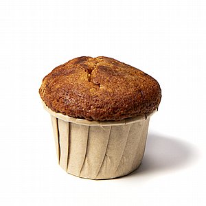 ����� ���� ������ ����