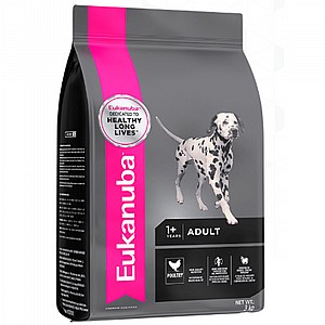 ������� ���� ��� ������