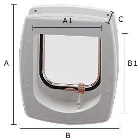 ��� ������ 1 ����/����