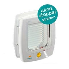 ��� ������ 5 ����/����