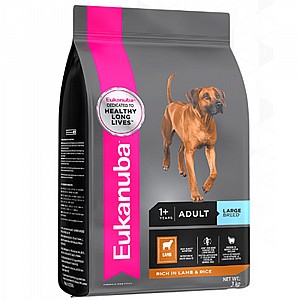 ������� ��� ����� ��� ����