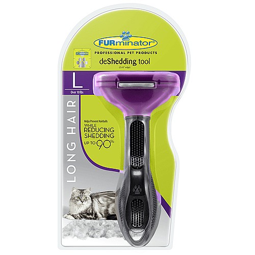 ��������/FURminator ����� - ����� ���� ������ ������