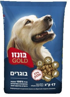 ����� ���� ������