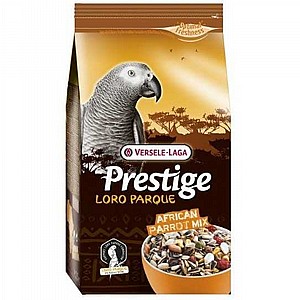 ���� ������ �������/Prestige �������