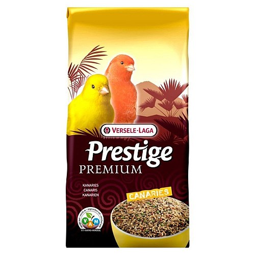 ���� ������ ���� ������ �������/Prestige ������� ������