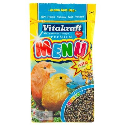 ���� ������ ��������/Vitakraft �������