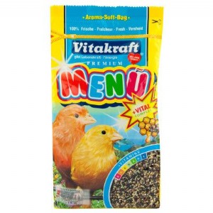 ���� ������ ��������/Vitakraft �������
