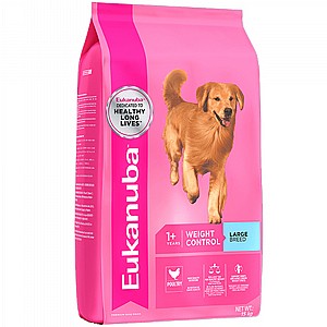 ������� ���� ��� ����