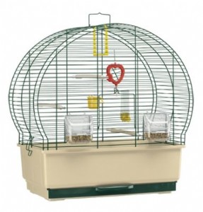 ���� ����� ���� 3/Luna 3 ����