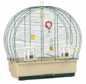 ���� ����� ���� 4/Luna 4 ����