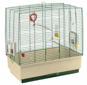 ���� ����� ����� 4/Rekord 4 ����