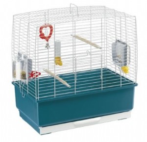 ���� ����� ���� 2/Luna 2 ����