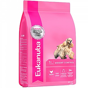 ������� ���� ��� ������ ����