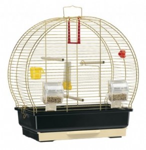 ���� ����� ���� 2/Luna 2 ���