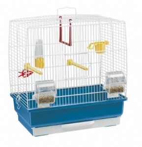 ���� ����� ����� 2/Rekord 2