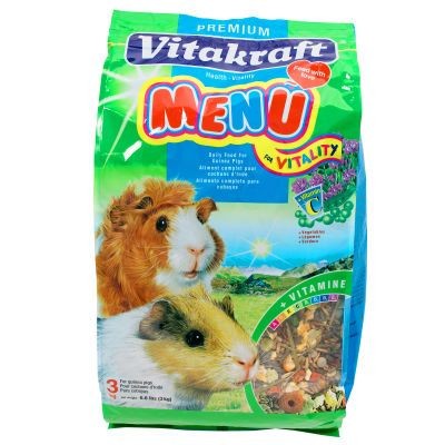 ���� ������� ��������/Vitakraft