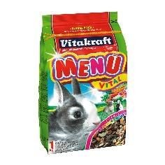 ���� ������� ��������/Vitakraft