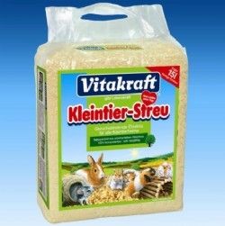 ����� �������� ���������/Vitakraft