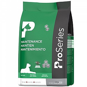 ��� ������ ���� - ���� ���� ������ ������ ������