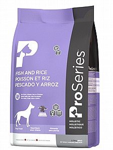 ��� ������ ������� - ���� ������ ������ �� ���� ����