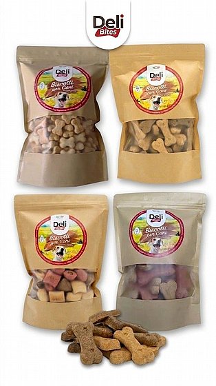 ������� ��� ����� ������ ������