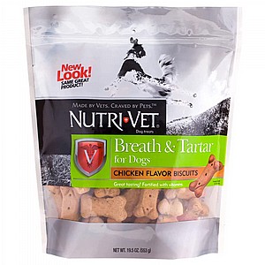 ������ ����/FARO ������ ������