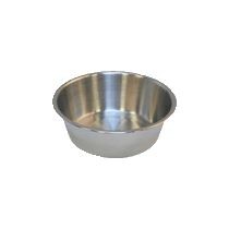 ���� ����� ������� 16 �"�