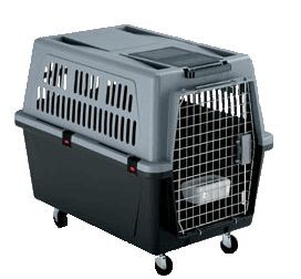 כלוב נשיאה אטלס 50 כלוב נשיאה אטלס 50