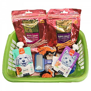 ����!!! ����� ��� ���� ����