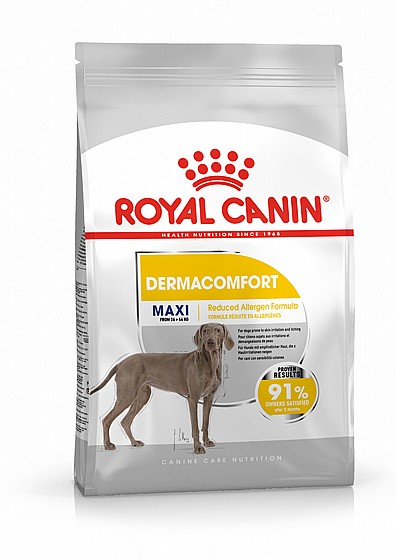 ����� ���� ���� ����������/Dermacomfort