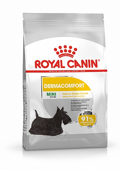 ����� ���� ���� ����������/Dermacomfort