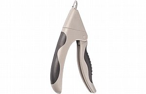 ��������� - ���� ��������� ����