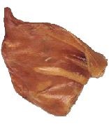 ���� ����