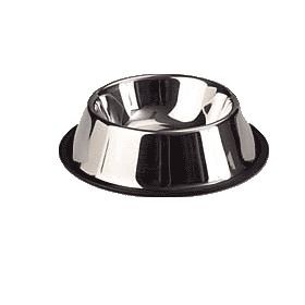 ���� ������� 29 �"� �� ����