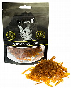 ���� ����� PetsProject  ��� �� �����