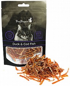 ���� ����� PetsProject  ����� �� �� ���