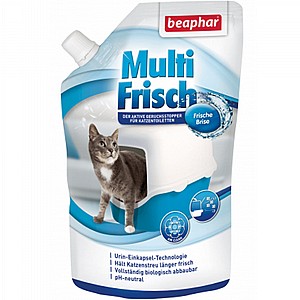 ���� ��� - ���� ���� / Odour Killer