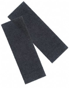 ����� ��� �������� ������ �����