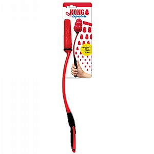 מוט זריקה לקונג M/L מוט זריקה לקונג M/L