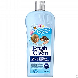 ���� ����� ������